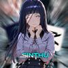 hinatababy979