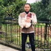 thu.huyen382