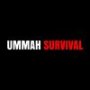 ummahsurvival