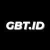 GBT.ID