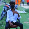 avimandal60