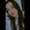 eduarda.costa145