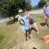 trey.williamson7