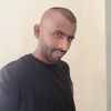 priyantha.kulasin