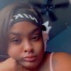 hazelhaze_04
