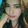 itsmeurlove2