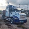 juvii_trucking