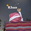 shahnawazkhanking2