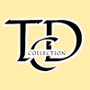 TDaisy Collection