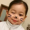 quynh_nhu2962