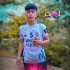 rony__ardelson46
