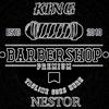 kingbarber_18