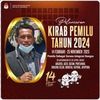 frans.lambok.tua