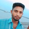 anarulislam6860