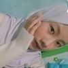 pikaaulia51
