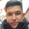 domi80834