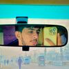 ali_sher_bhatti_221_fam