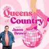 Queens of Country