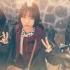 amoasaotome