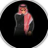 nm.nayem0.2