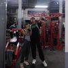 quique_hernandez1