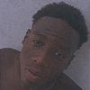 frantzso133