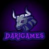 darigames1