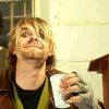 kurt_cobain177