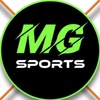 mgsports143