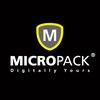 Micropack Global