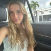 olivia_e12