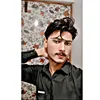 abdullahakhtarhas