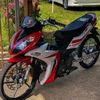 syafni.afrizal