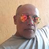 carlosmoralesescobar