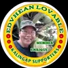 enrique.robles.jocson