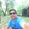 claudiolinck26