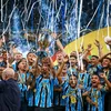 vicentecunha_____