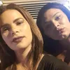 elisangela.silva7895