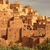 morocco6532
