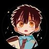 hanakonenenation