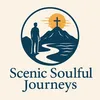scenic.soulful.journeys