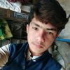 alihassanking746