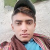 noor.khan3343