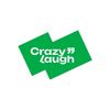 CrazyLaugh Comedy 拉疯喜剧