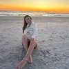 jessiedancer27