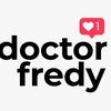 doctorfredy.mx