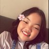 funwithfeiofficial