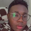 der_emmanuel