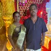 rajes.rajes83