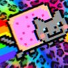 epiccat05
